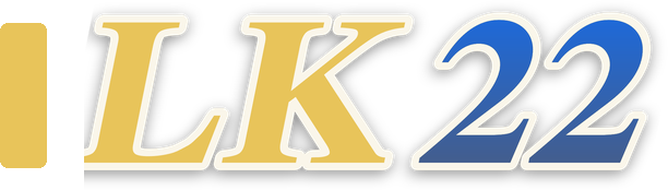 lk22